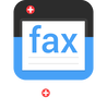FaxNow | Send Now | Pay as you go